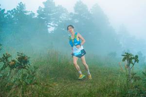 BIB: 
                            <button type="button" onclick="openModal(25043740)" class="btn btn-primary btn-sm float-right btn-popup" data-toggle="modal" data-target=".modal-high-quality">
                        <i class="fas fa-shopping-cart"></i> Add to Cart
                    </button>
                                            <button type="button" onclick="isThisMe(25043740, true)" class="btn btn-success btn-sm float-right btn-popup btn-isme hidden" data-toggle="tooltip" data-placement="bottom" title="นี่คือรูปของคุณใช่ไหม คลิกที่นี่เพื่อเอาเข้าอัลบั้ม">
                        <i class="fas fa-plus"></i> Add to album
                    </button>
                    <button type="button" onclick="isThisMe(25043740, false)" class="btn btn-warning btn-sm float-right btn-popup btn-isnotme hidden">
                        <i class="fas fa-ban"></i> Remove from album
                    </button>